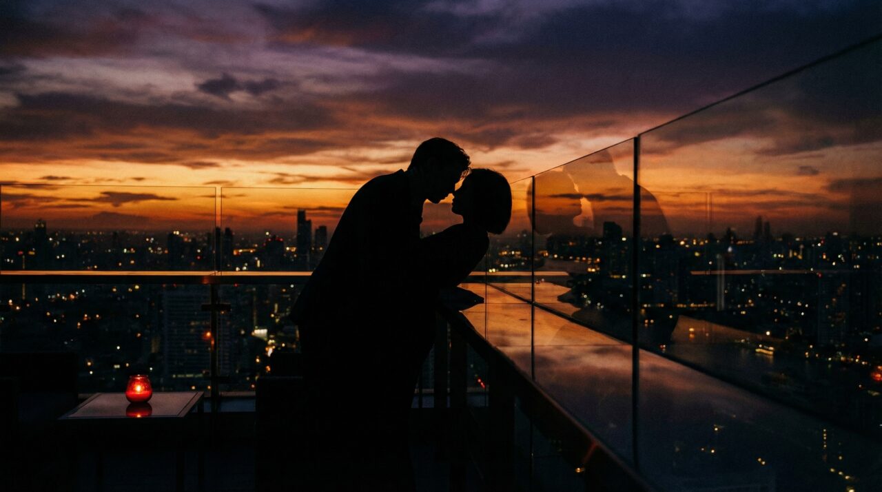 Anne Wünsches Kinder und ihre Väter - so will sie den Kontakt gestalten