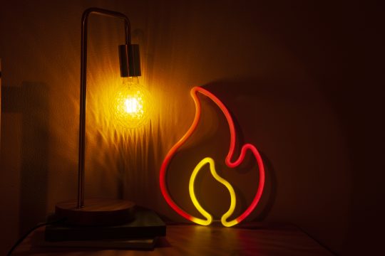 Detroit Synagoge Angriff: Angreifer Offenbar Tot