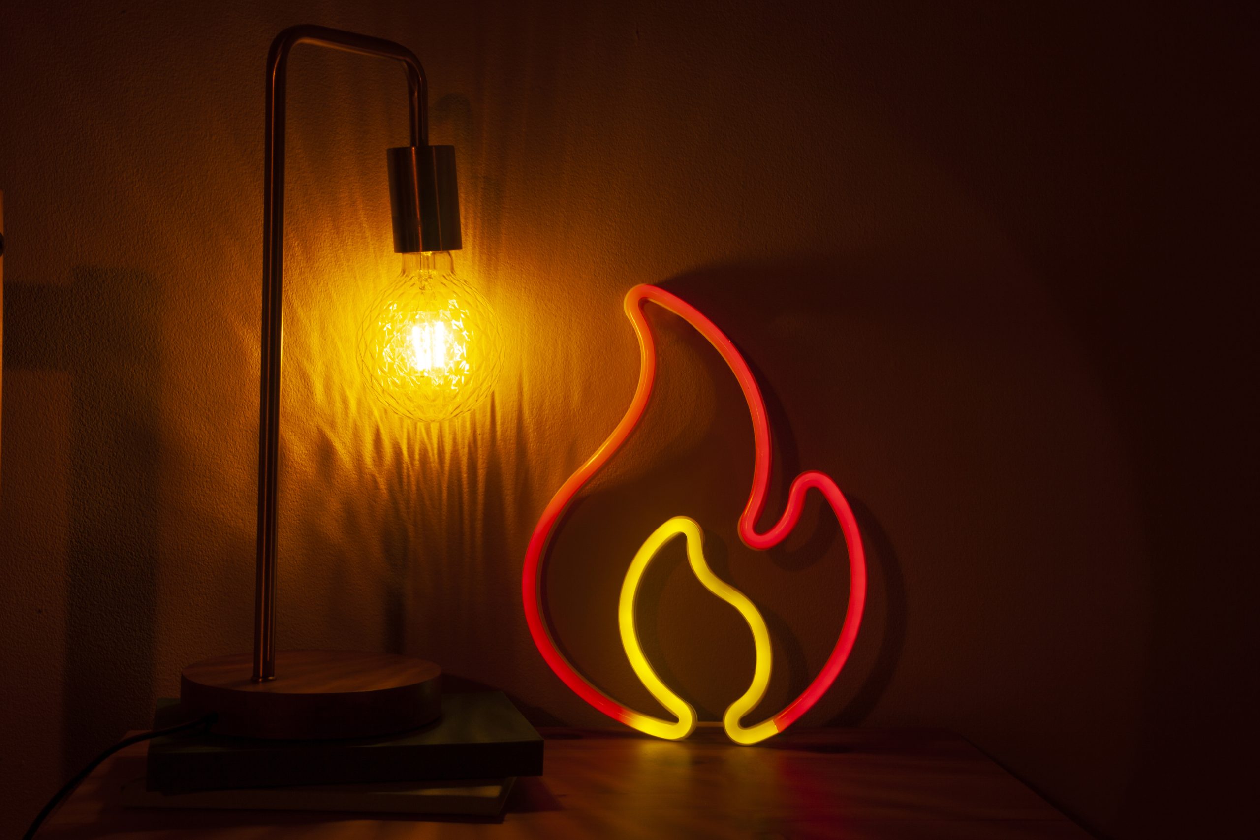 Detroit Synagoge Angriff: Angreifer Offenbar Tot