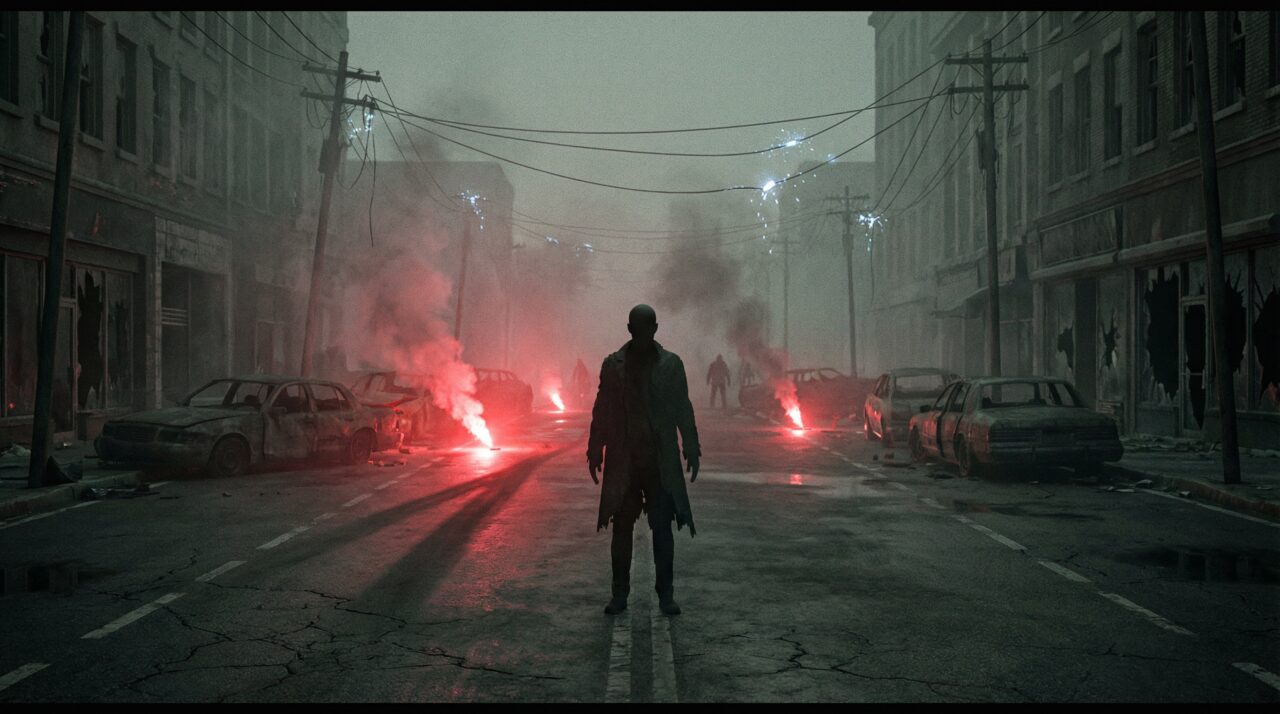 Bergdoktor Staffel 20 - Dreharbeiten für neue Folgen haben begonnen