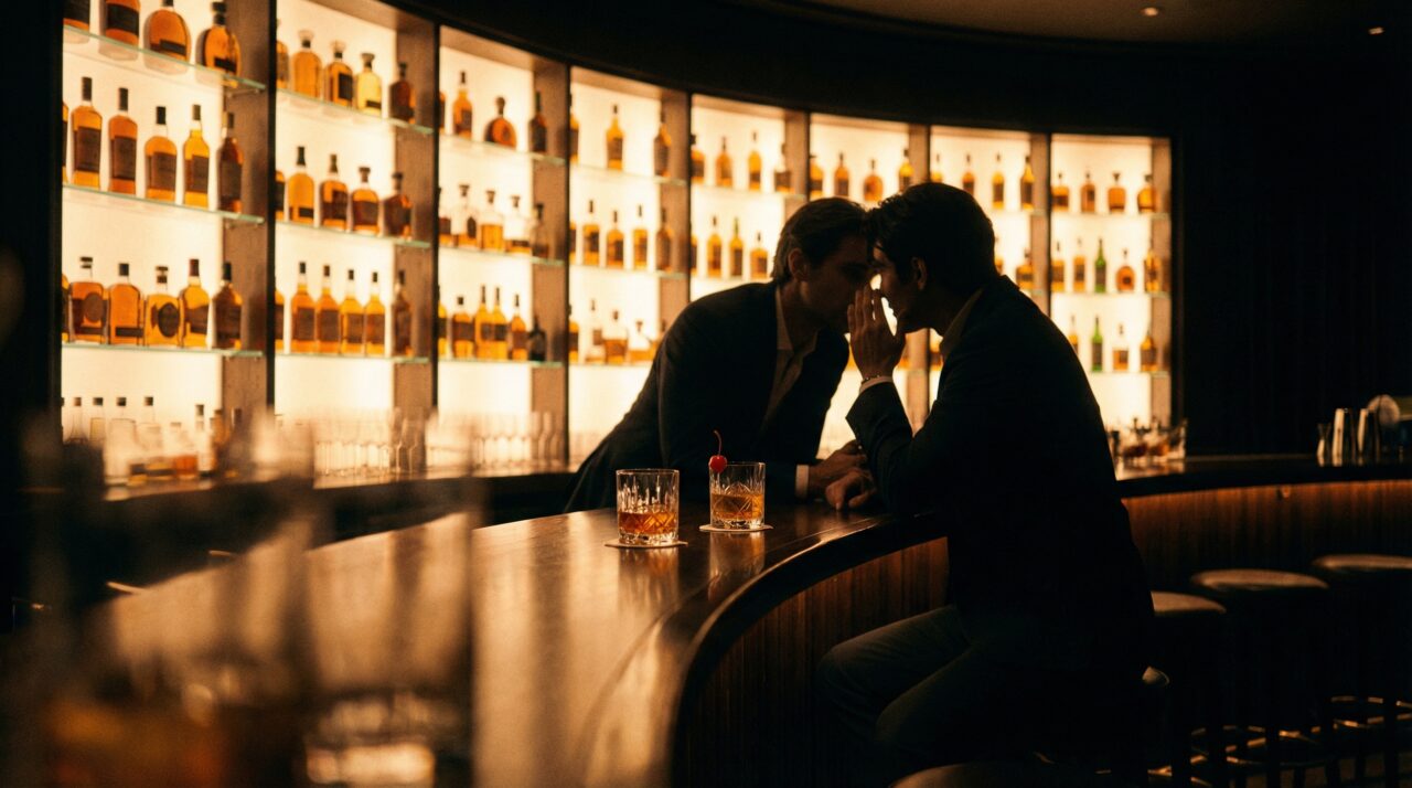 Britney Spears nach Verhaftung - Sprecher kündigt Veränderungen an