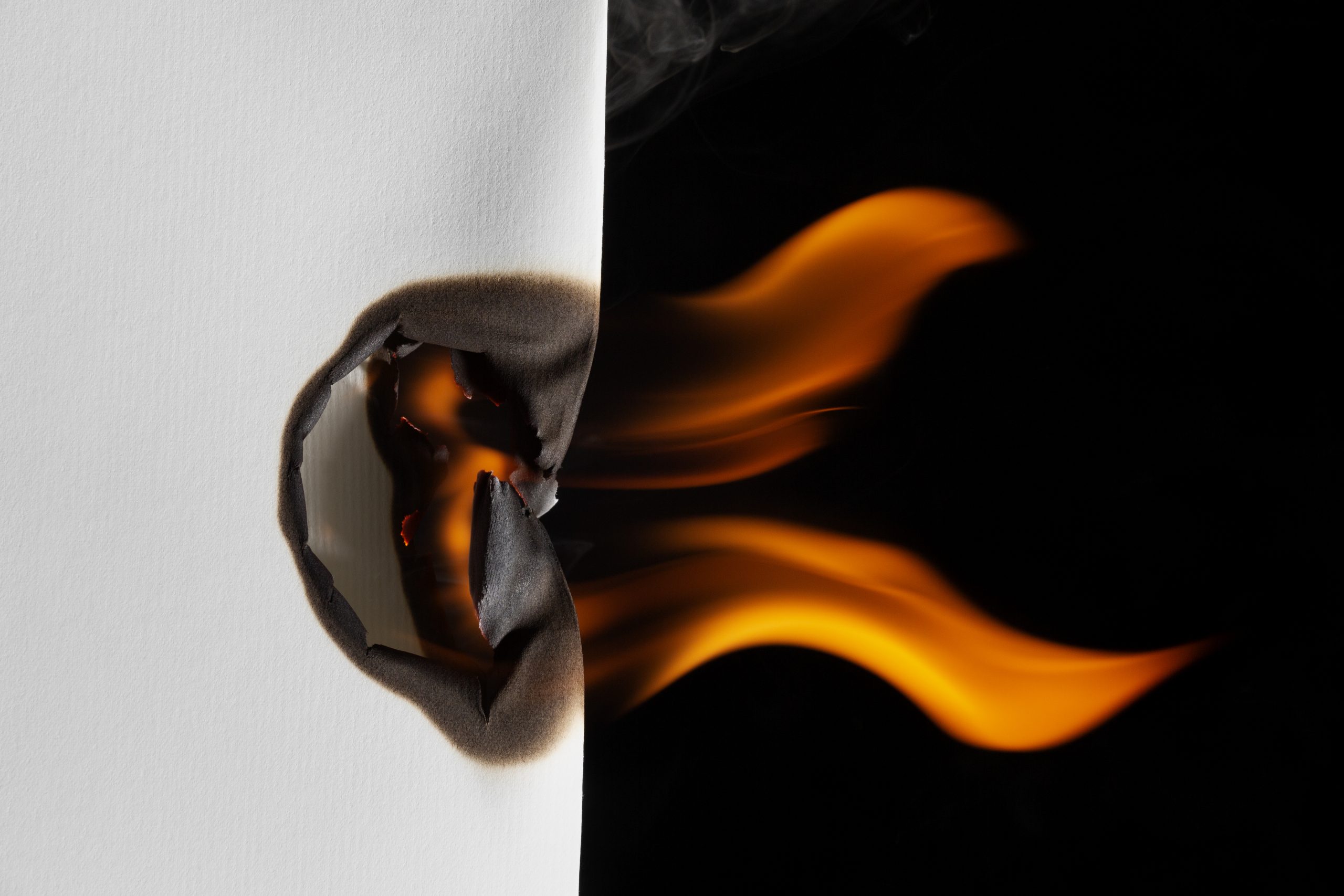 Artemis 2 Start: NASA Mondmission Peilt April 2024