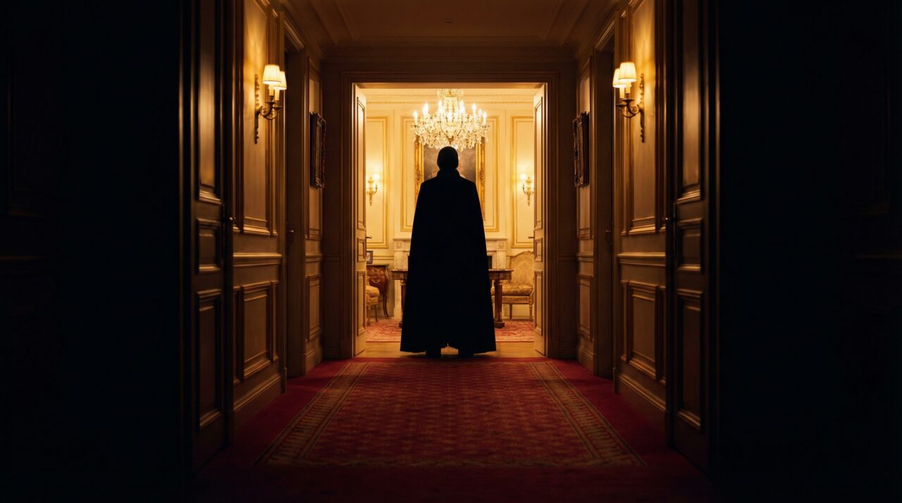 Christina Applegate als Kelly Bundy in "Eine schrecklich nette Familie", eine ihrer ikonischsten Rollen.