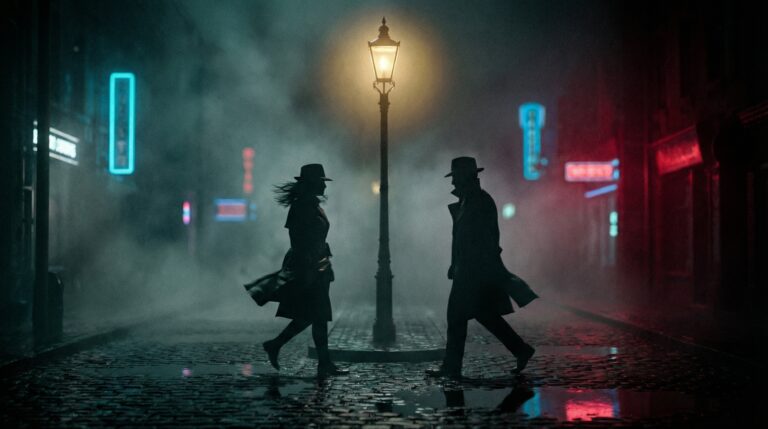 Christina Applegate: Karriere, Krankheit & ihr Leben heute