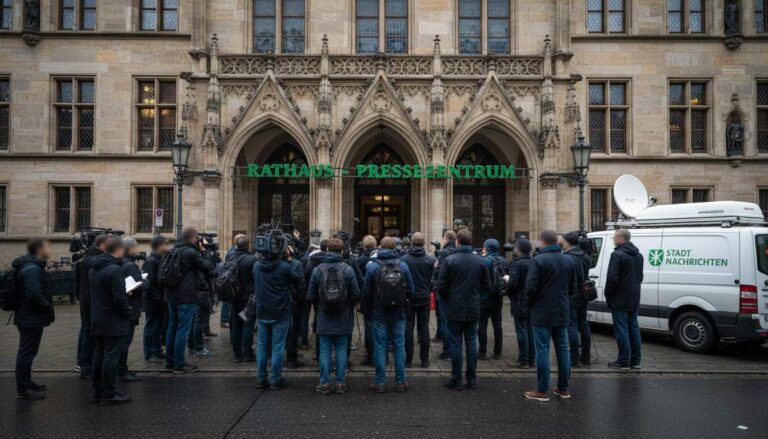 Militär nutzte Claude KI trotz Trumps Verbot: Was steckt