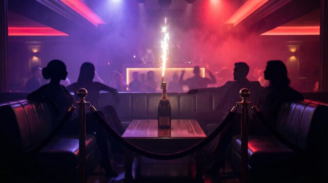 Colleen Hoover: So erkannte sie ihre Krebserkrankung