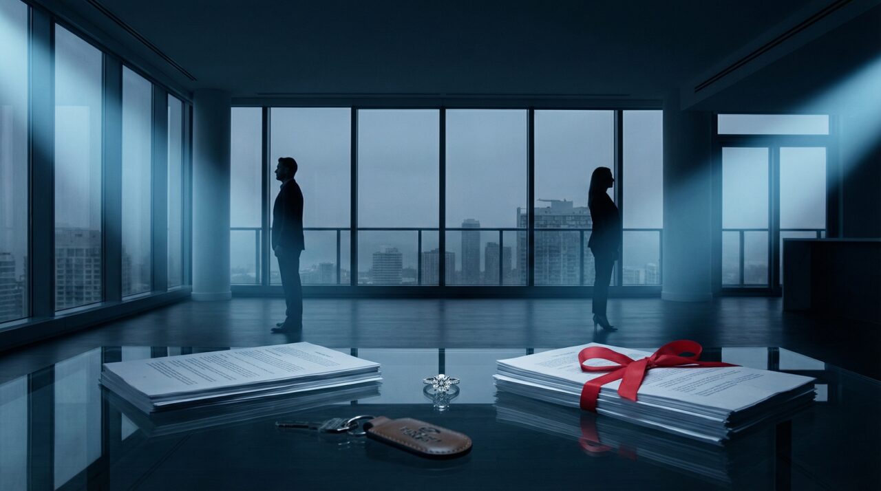 Geocaching Baden-Württemberg - Spaß für die ganze Familie