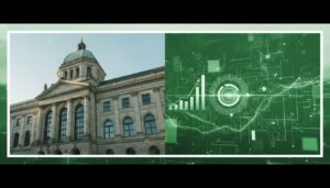 Johann Wadephul kündigt Evakuierung deutscher Touristen an