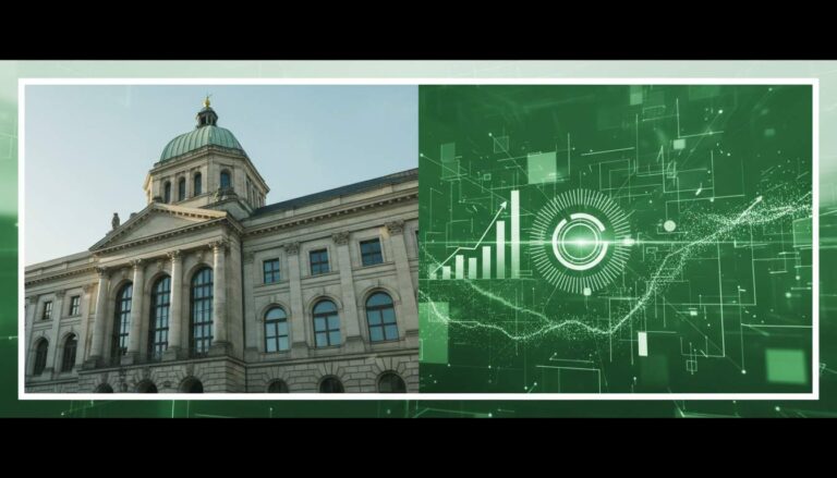 Johann Wadephul kündigt Evakuierung deutscher Touristen an