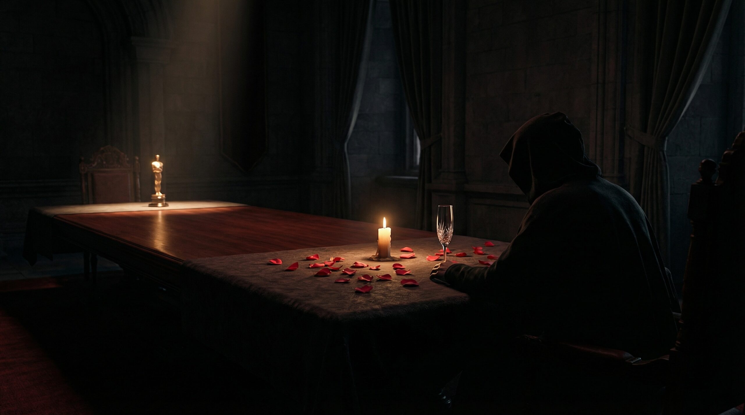 Kai Pflaume: Darum lieben ihn alle – Karriere, Familie, Geheimnisse