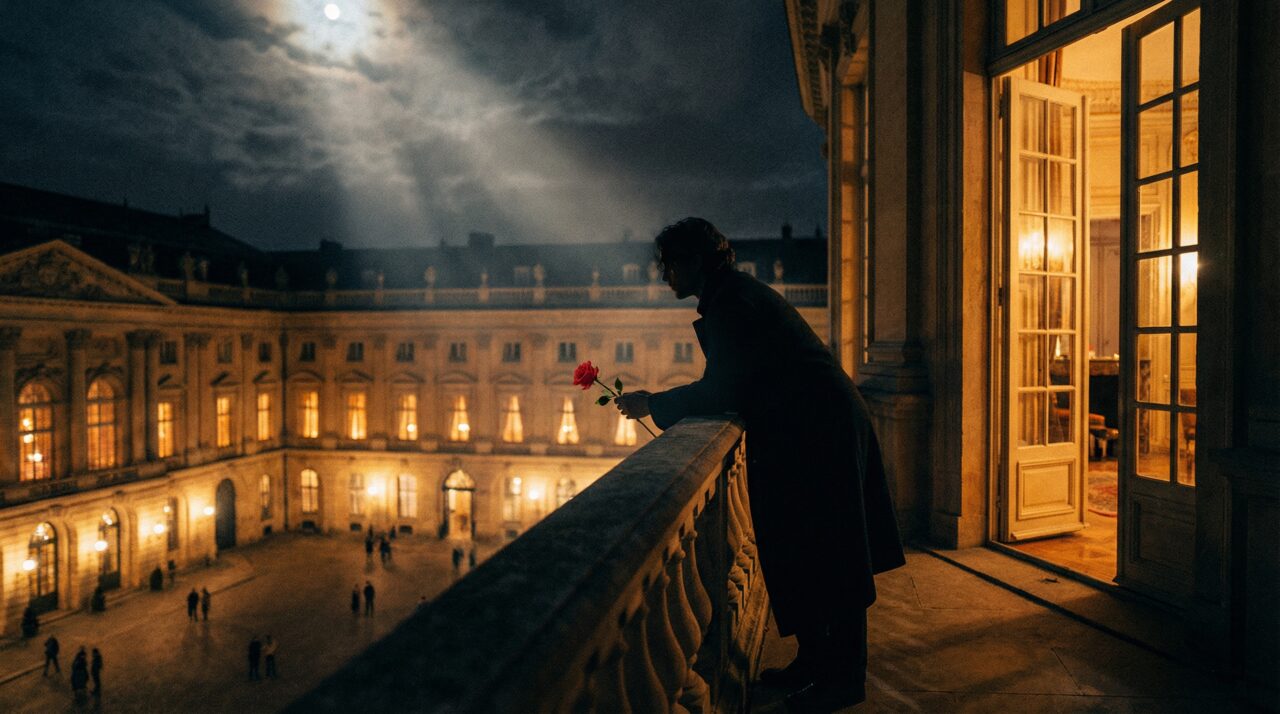 Netflix Katastrophenfilme – Spannende Filme für einen nervenaufreibenden Abend