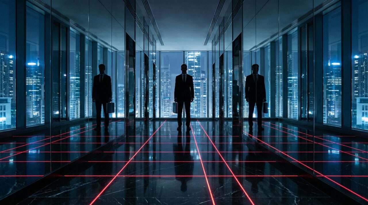 Die besten Katastrophenfilme – Von Erdbeben bis zu Tsunamis: Nervenkitzel garantiert