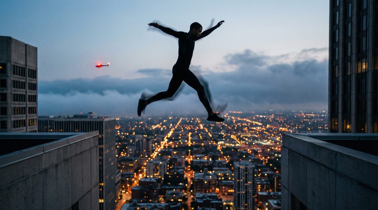 Mordufer Bodensee: Drehorte der ZDF-Krimireihe