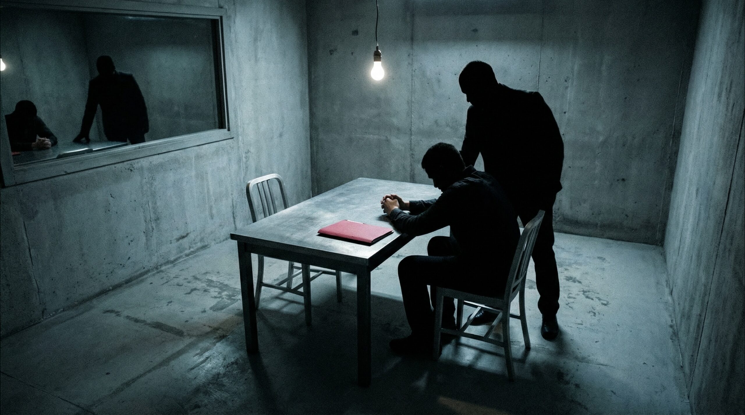 Mordufer Bodensee: Wann läuft der neue ZDF-Krimi?