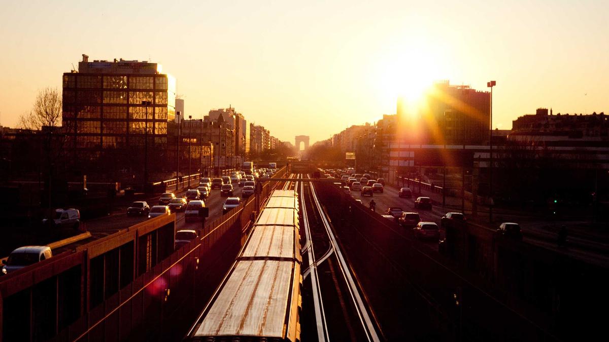 Detailansicht: 2 Liga Ergebnisse