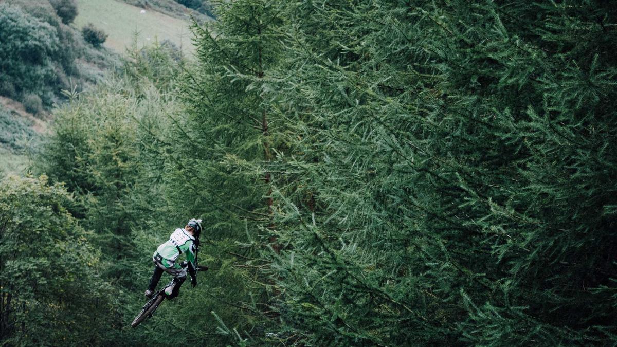 Detailansicht: ADAC Beitragserhöhung