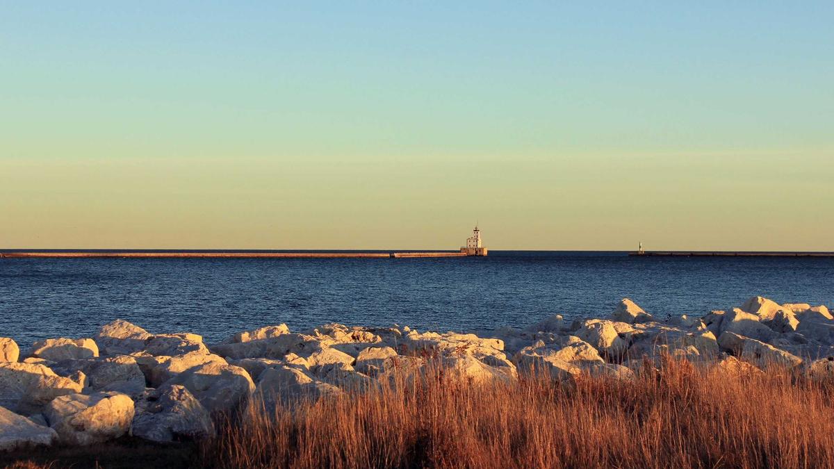 Detailansicht: Afrikanische Bevölkerung Entwicklung