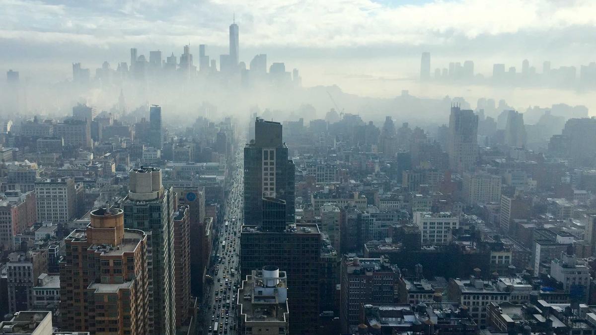 Illustration zu Alain Ritchson Gewaltvorwurf