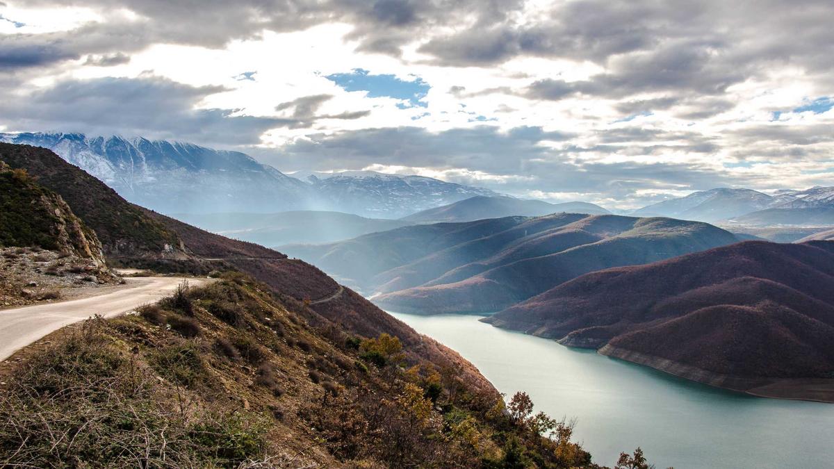 Alex Restaurant Gehalt Detailansicht: Alex Restaurant Gehalt