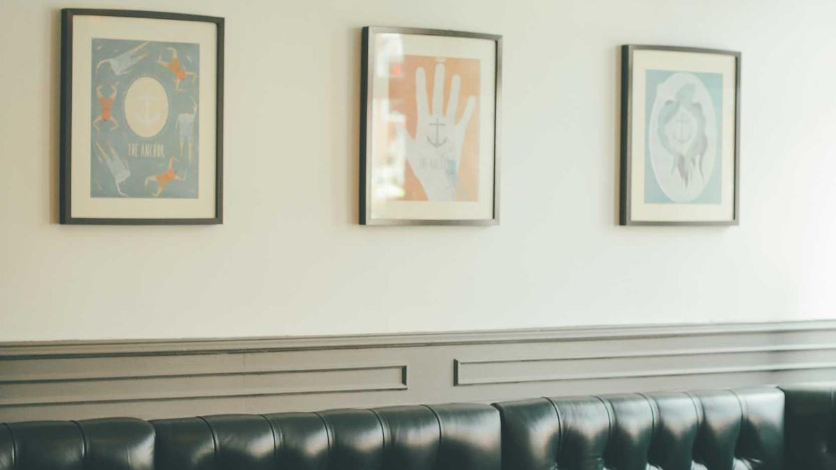 Detailansicht: Alexandra Popp Neuer Verein