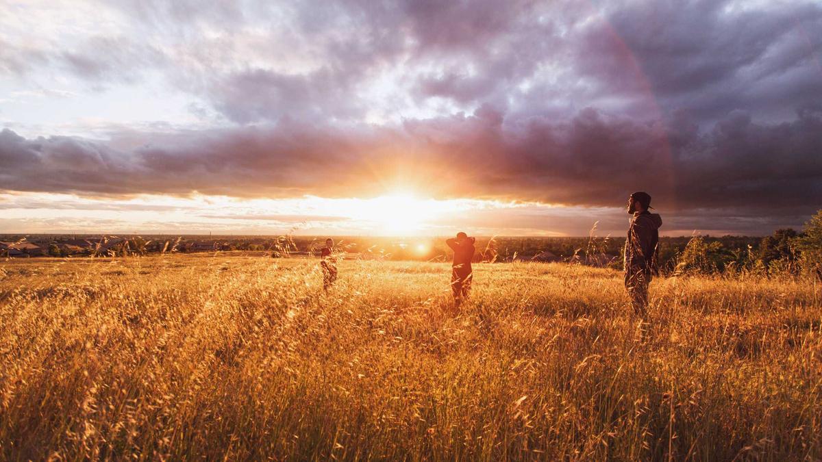 Detailansicht: Allgemeinwissen Quiz