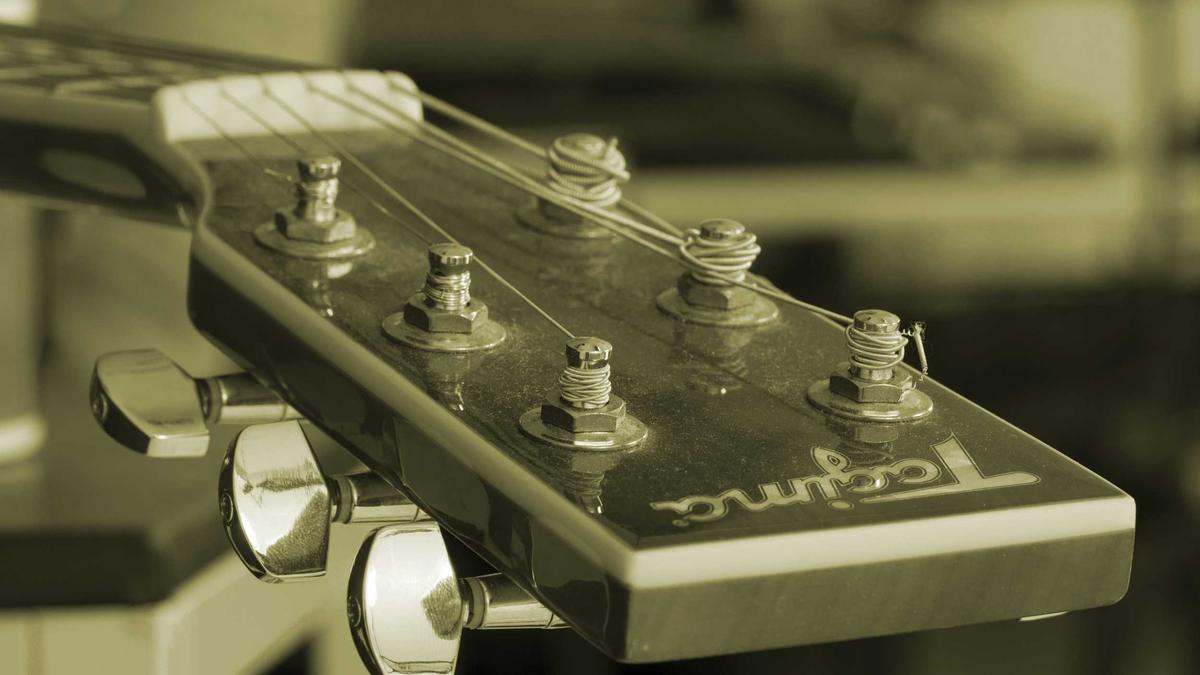 Illustration zu Alternativen Abtreibung