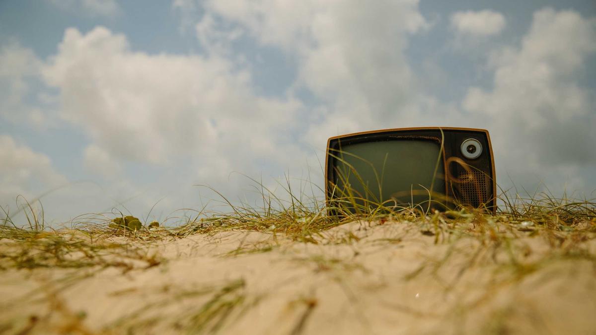 Amazon Filmneuheiten Detailansicht: Amazon Filmneuheiten