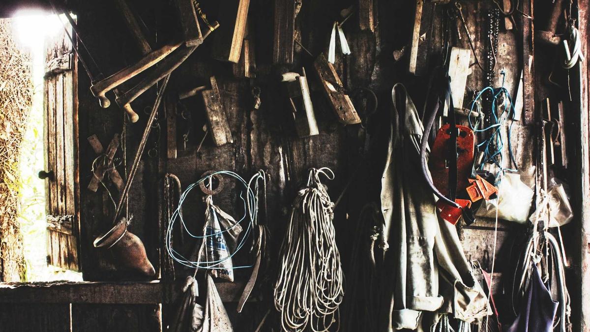 Amazon Frühlingsangebote Detailansicht: Amazon Frühlingsangebote