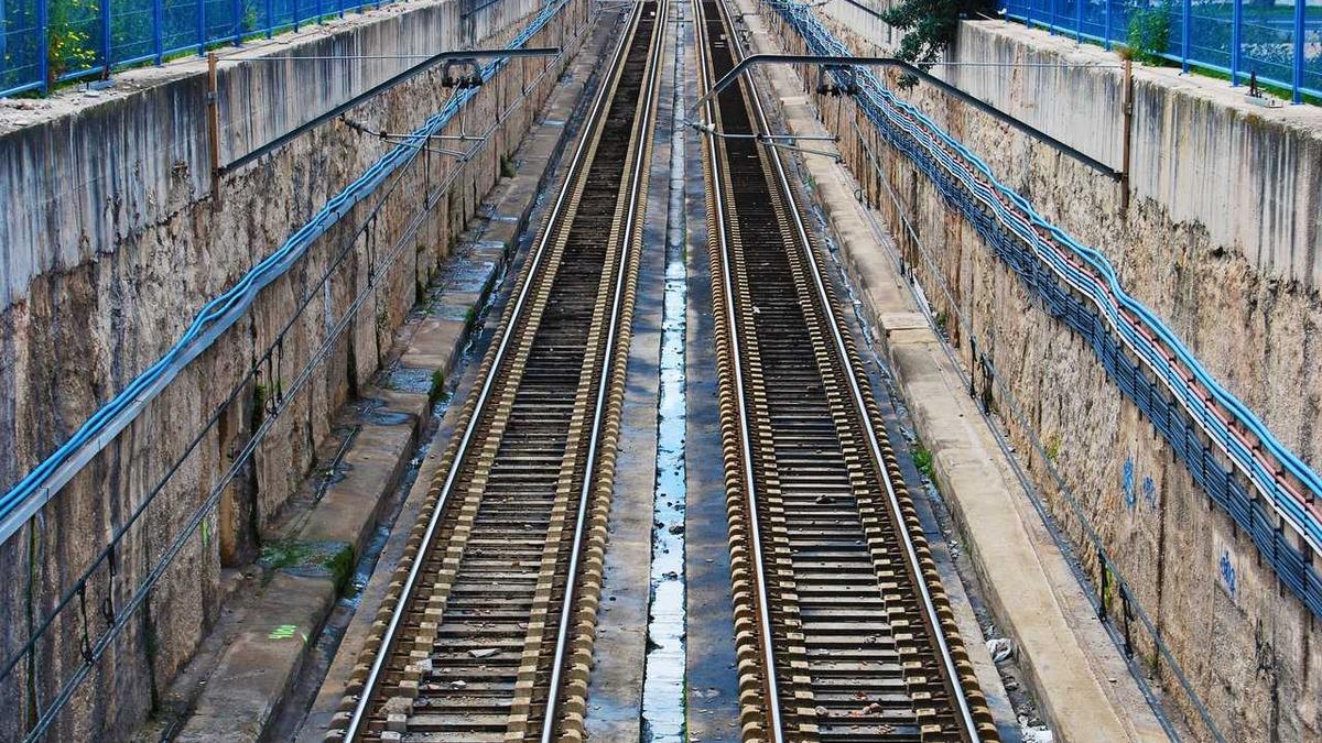 Detailansicht: Angriff Auf Journalisten