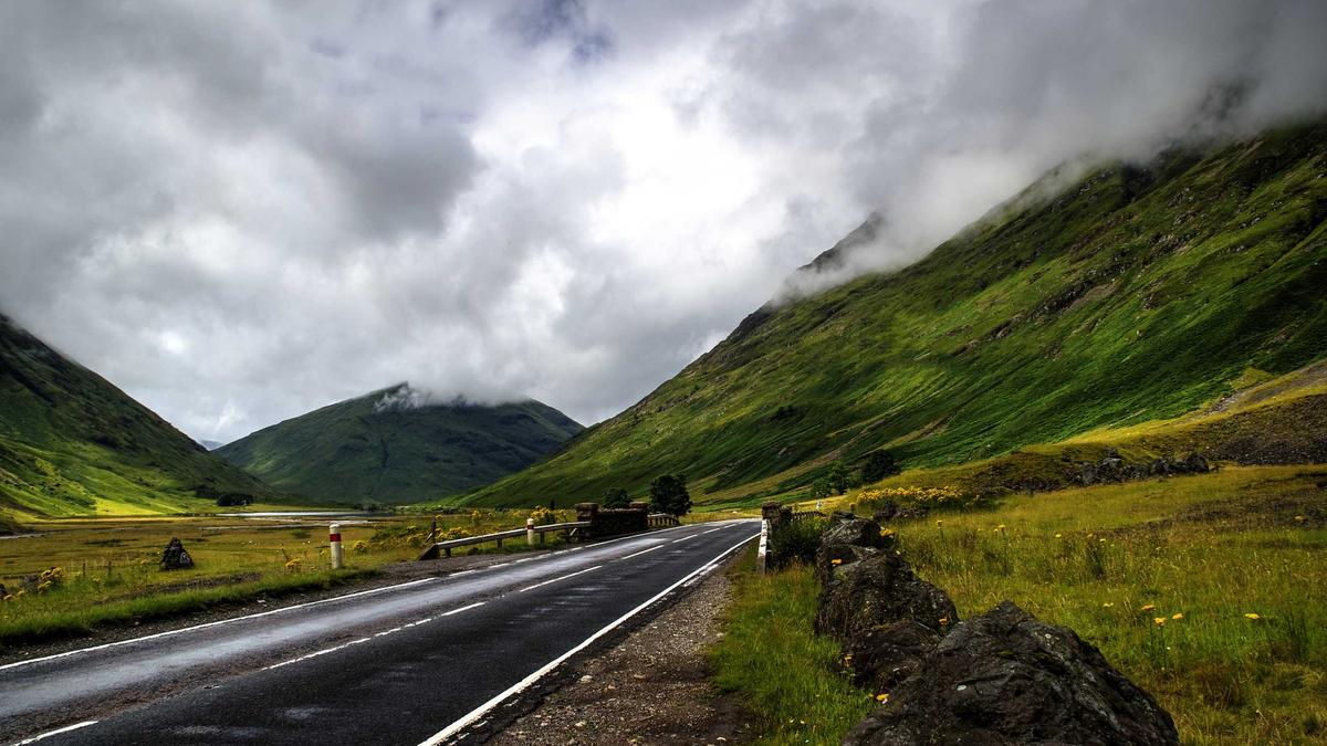 Illustration zu Anna Kournikova Baby