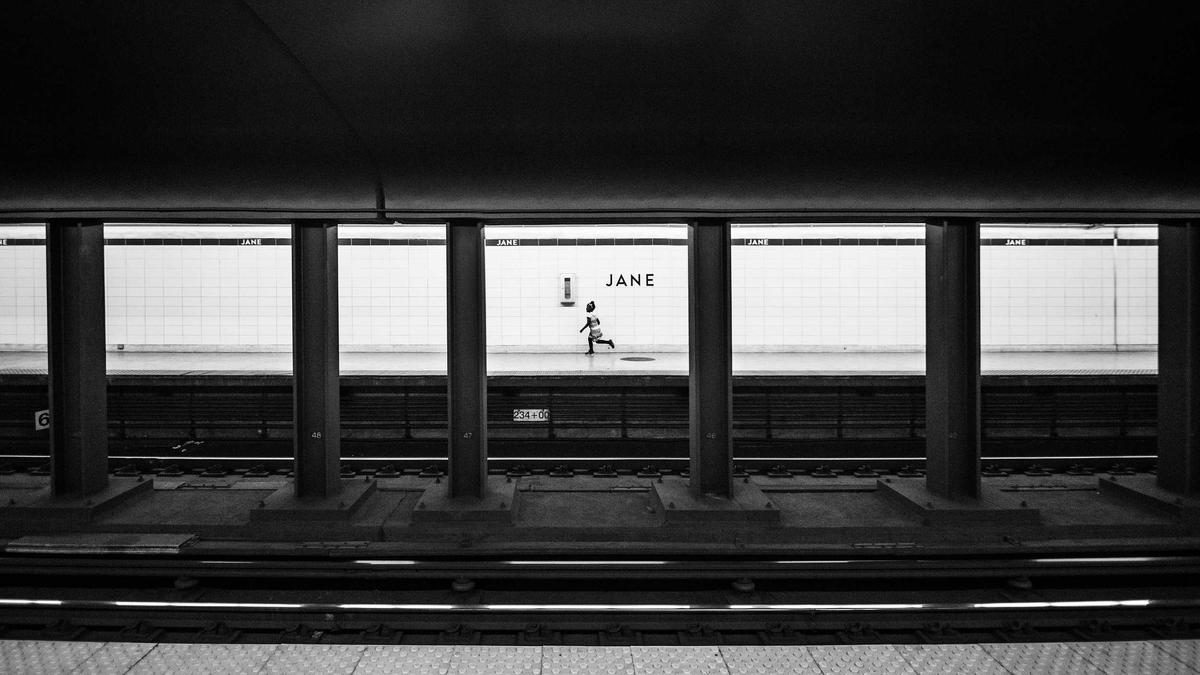 Illustration zu Annabel Schofield Tot