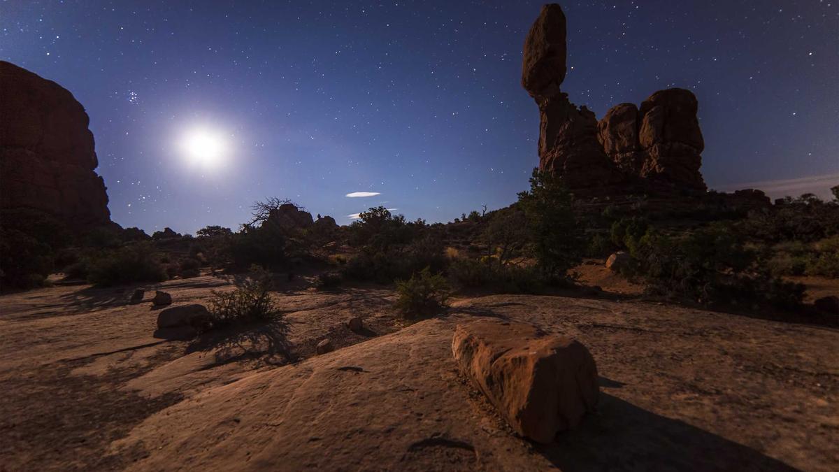 Illustration zu Arbeitszeitbetrug Homeoffice