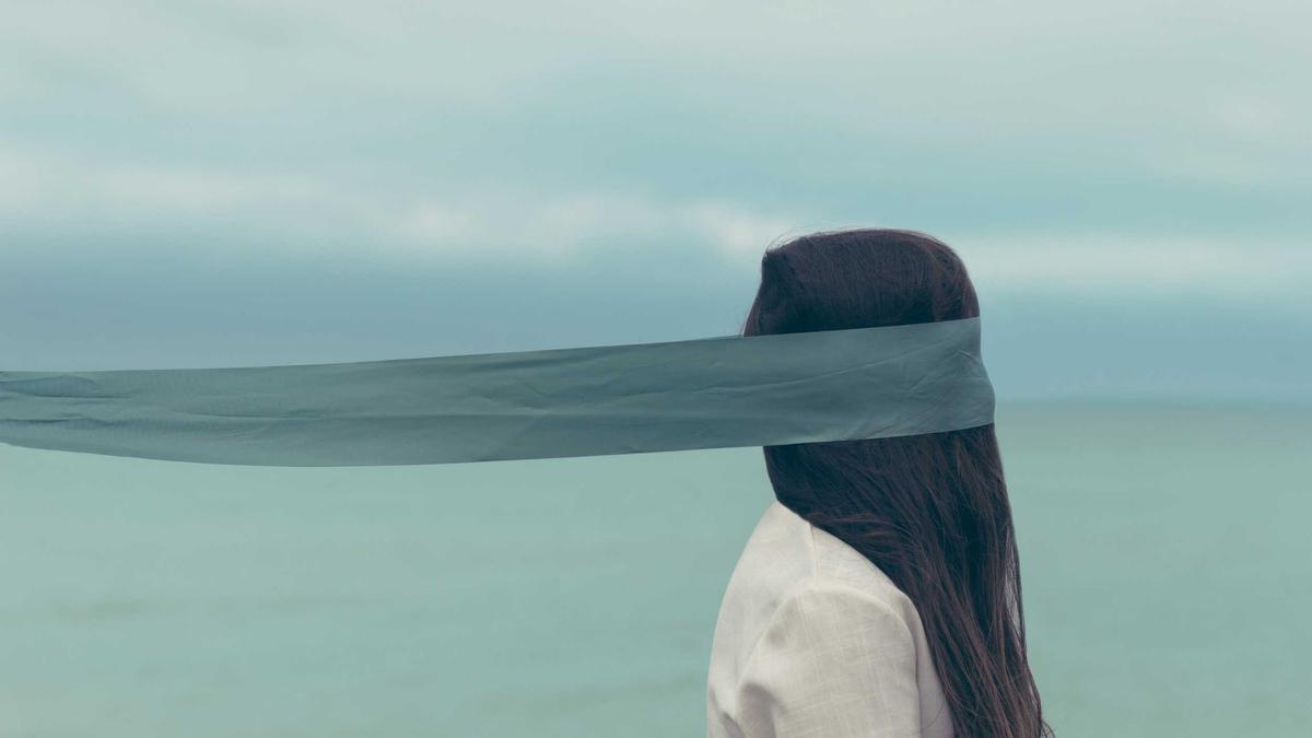 Symbolbild zum Thema Ausschüttend Thesaurierend Unterschied