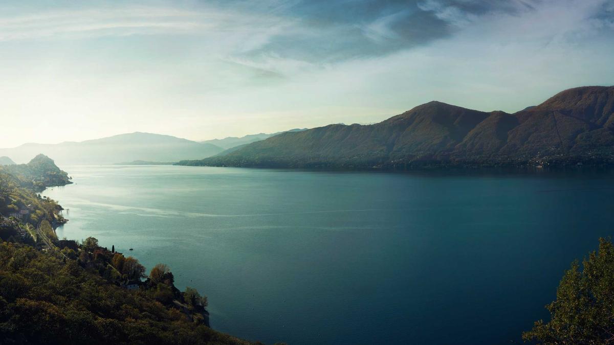 Illustration zu Avatar Netflix Staffel 2