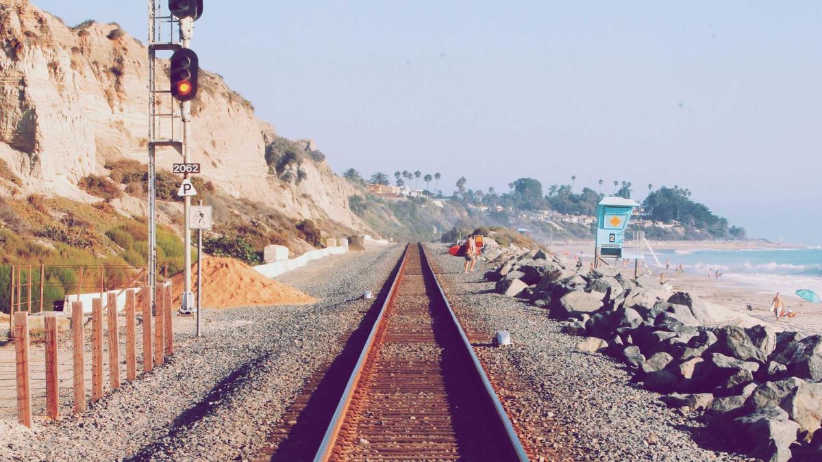 Detailansicht: Avatar Neuer Film