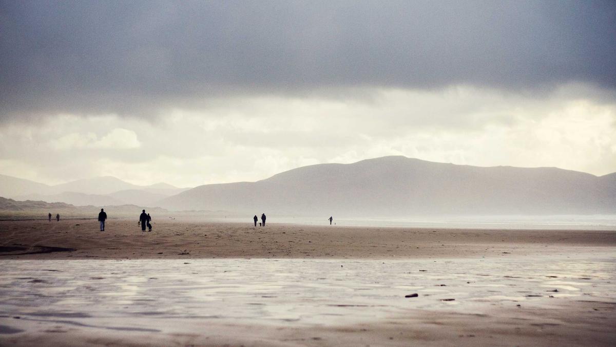 Symbolbild zum Thema Bagger Café Hannover