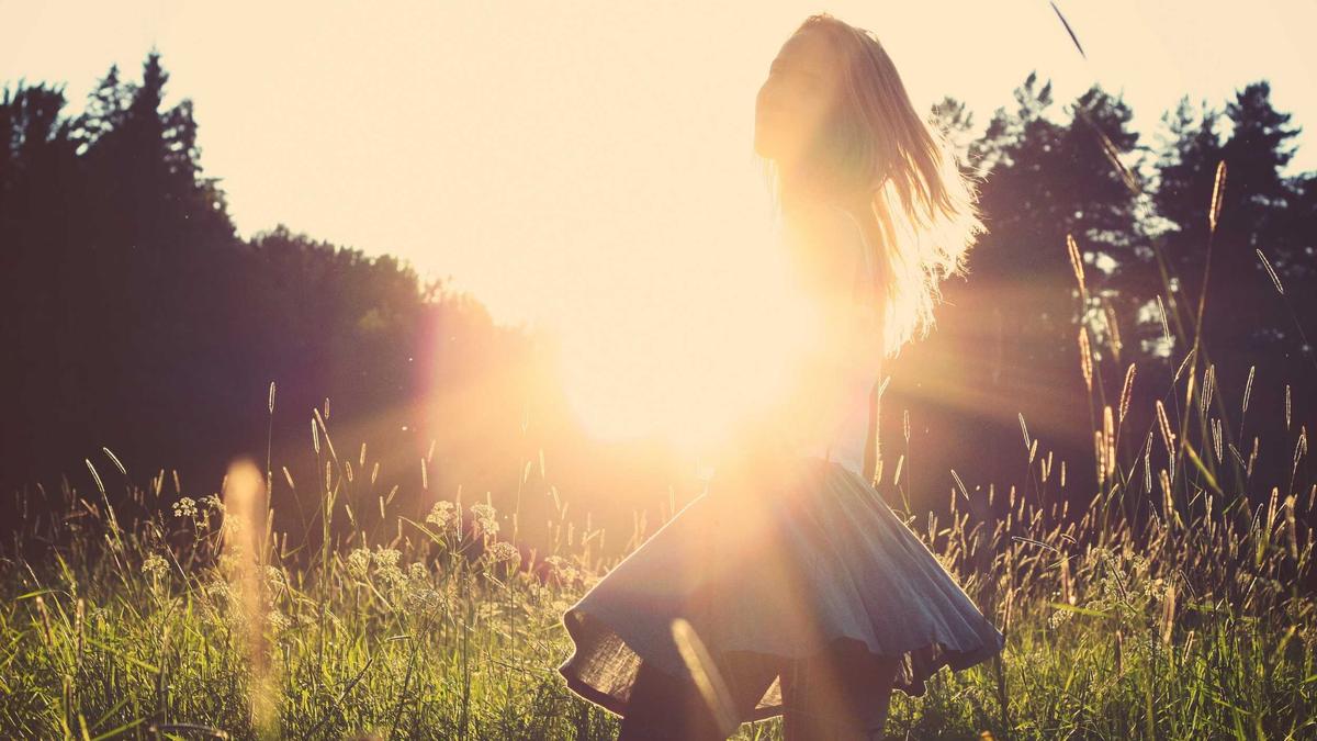 Symbolbild zum Thema Bau Lohn Angleichung