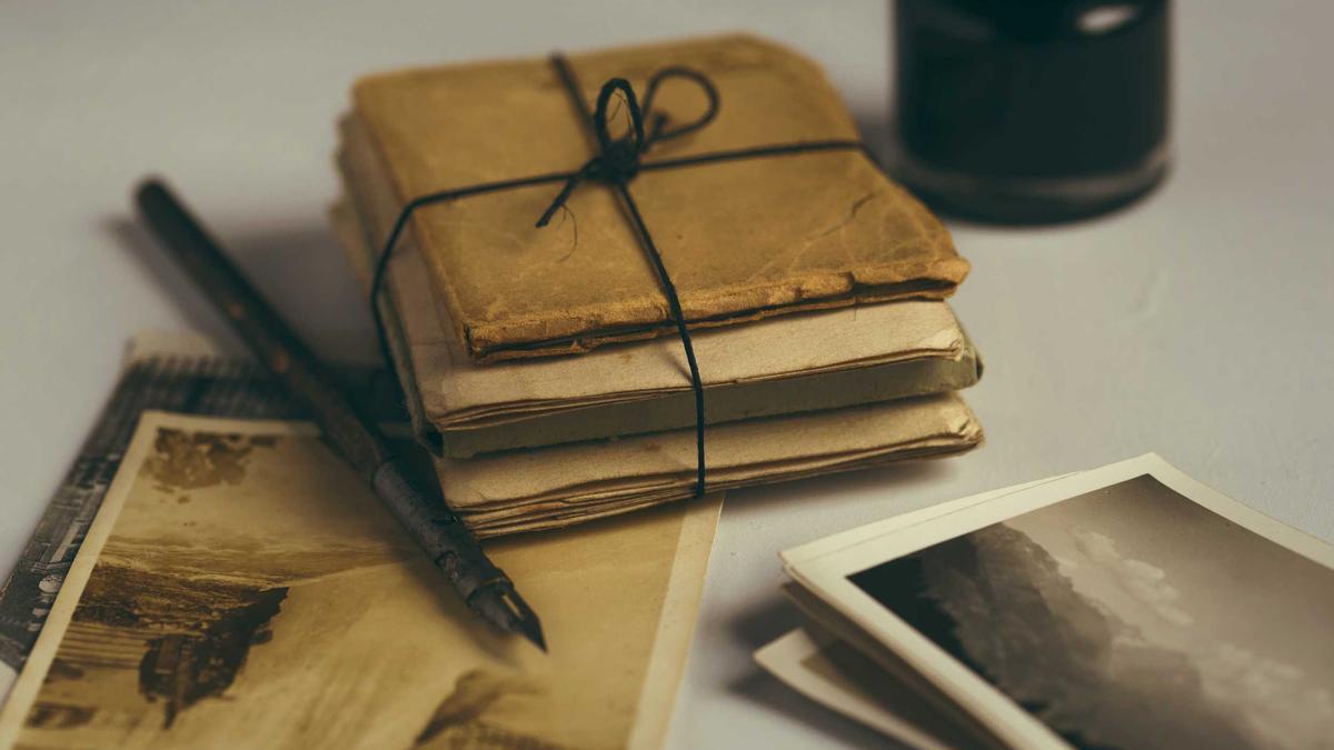 Symbolbild zum Thema Bayern Atalanta