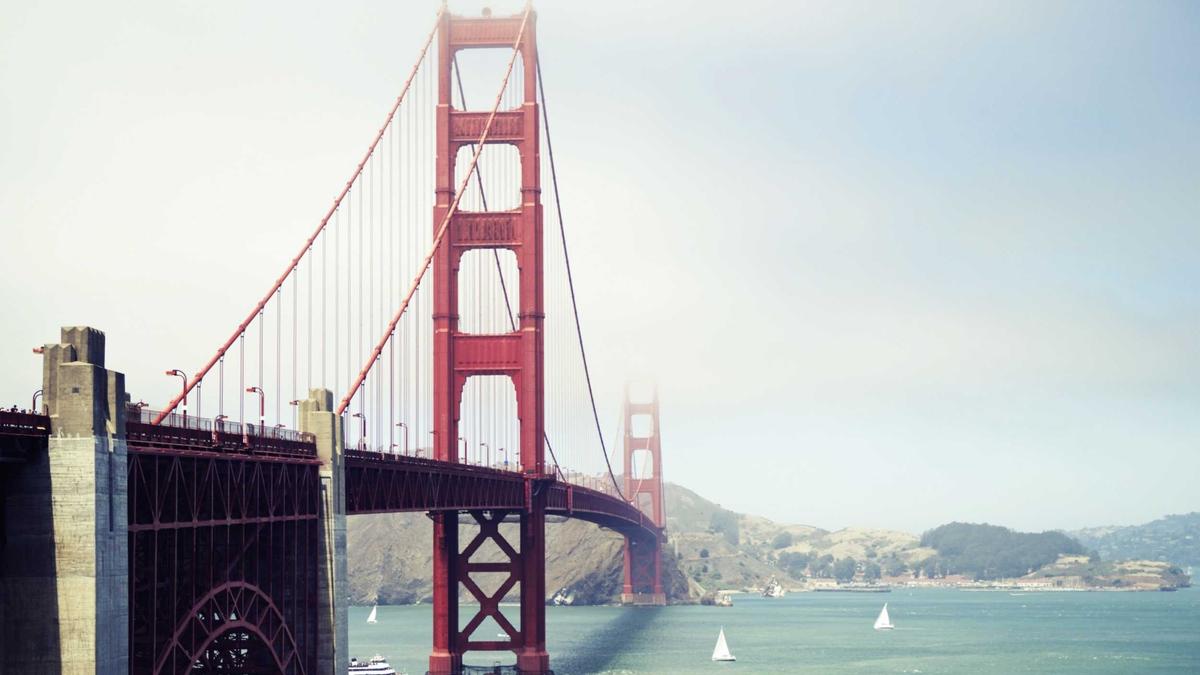 Benjamin Von Stuckrad-barre Symbolbild zum Thema Benjamin Von Stuckrad-barre