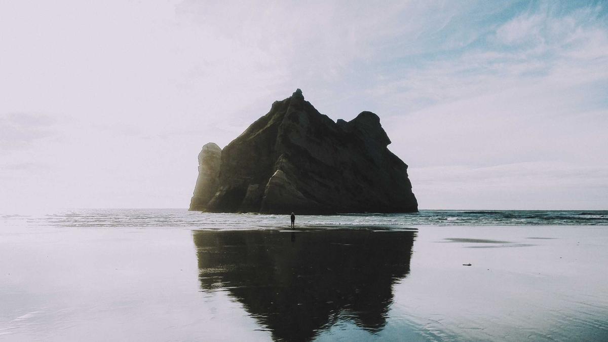 Detailansicht: Bild Einzelkritik