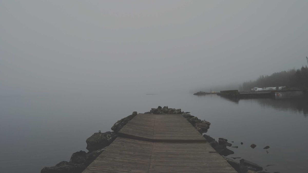 Illustration zu Block Prozess