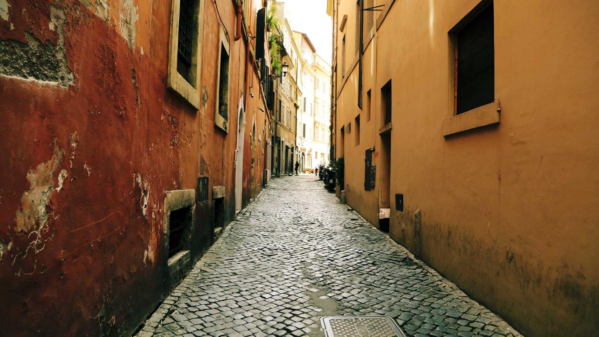 Symbolbild zum Thema Bosnien-herzegowina – Italien