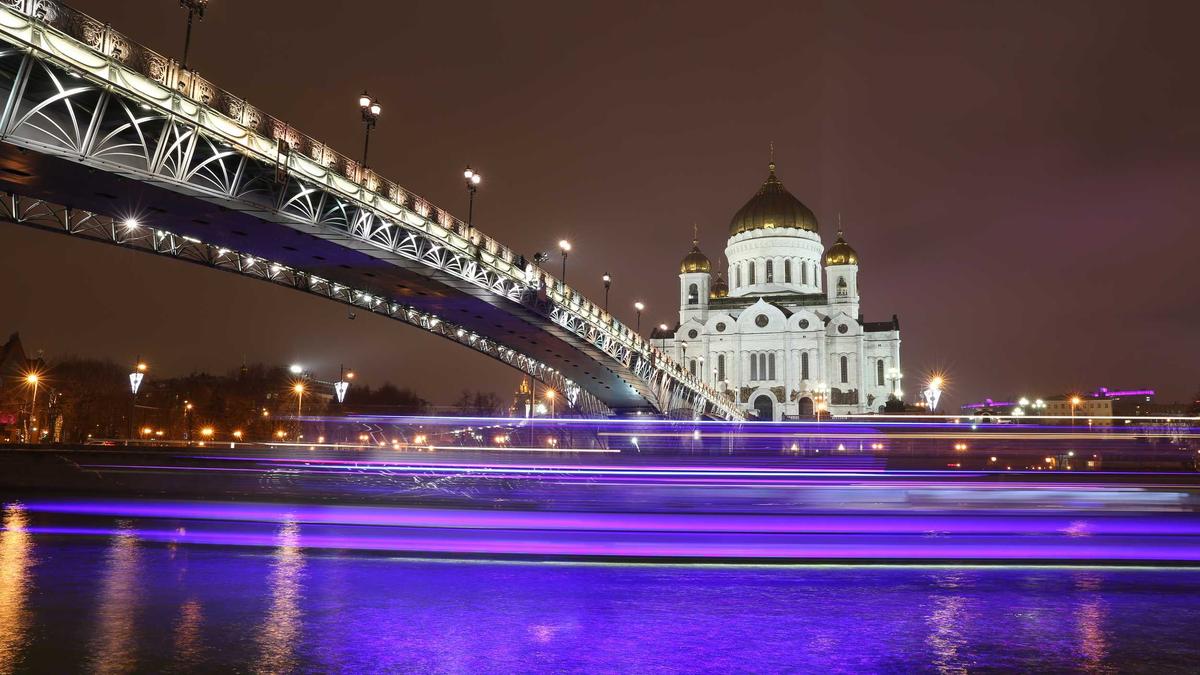 Detailansicht: Bridgerton Staffel 4