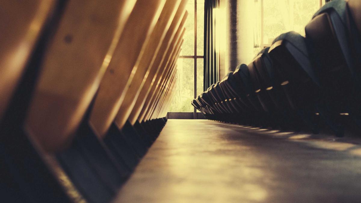 Illustration zu Britney Spears Aktuell