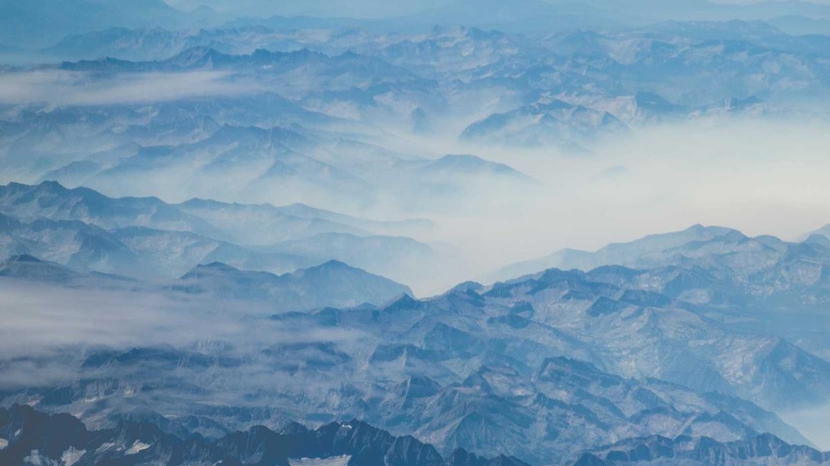 Illustration zu Britney Spears Alkohol