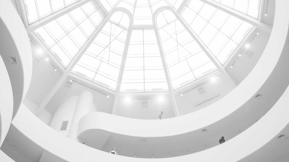 Brooklyn Beckham Doku Symbolbild zum Thema Brooklyn Beckham Doku