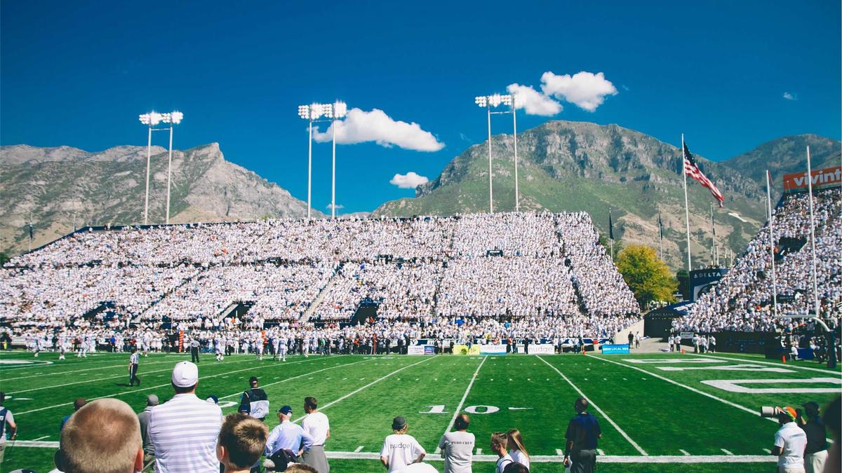 Detailansicht: BTSV – Duesseldorf