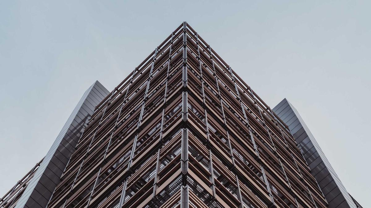 Illustration zu Carsten Träger SPD Gestorben