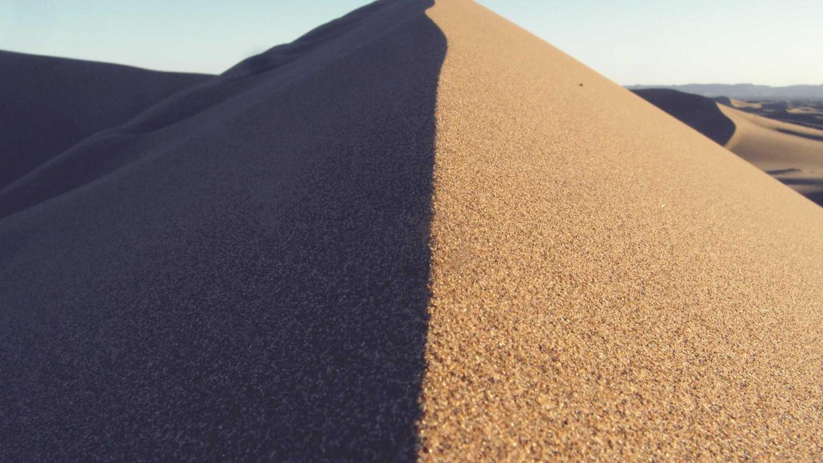 Carsten Träger Tot Detailansicht: Carsten Träger Tot