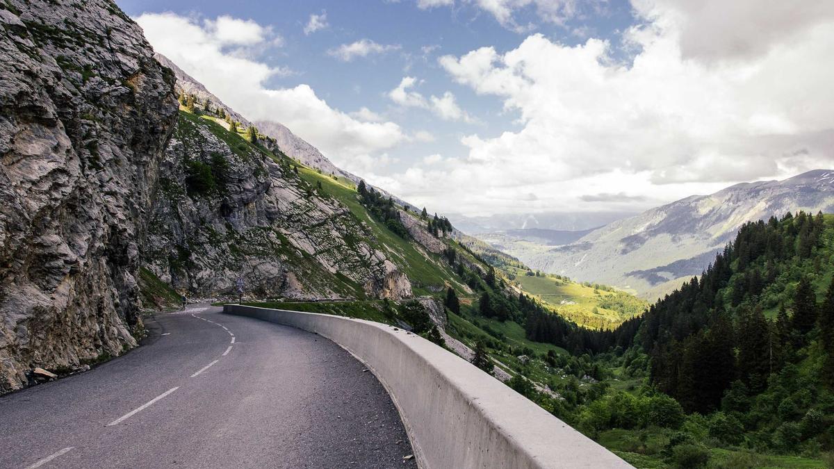 Chancenbonus Schulen Detailansicht: Chancenbonus Schulen